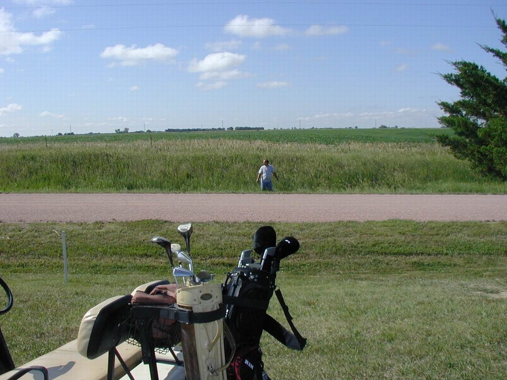 2004/07(July)/06(Golf-Fish-Lake)/1024x768_2004-07-30 09-23-05.JPG